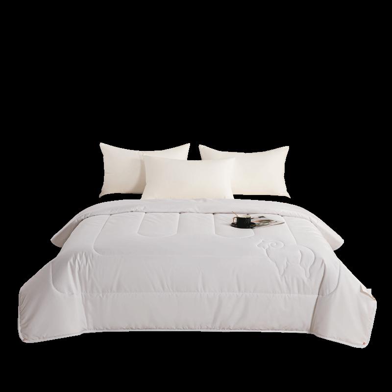 Hengyuanxiang Australian Wool Quilt