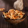 100g 250g Organic Dried Tangerine Peel Chenpi Herbal Tea   100g 250g Selected Chinese Chenpi Aged Tangerine Peel Tea