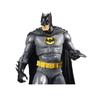 McFarlane Toys DC Multiverse Figurka Akcji Trzech Jokerów z 7-calowymi akcesoriami Multicolor Batman,