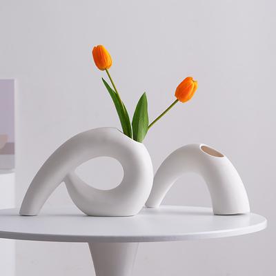Deko & Wohnaccessoires – Vasen