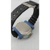 Used CASIO DWM-100WC G-SHOCK
