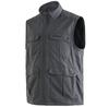 Maier Sports Valdemar Vest