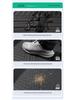 XPeng X9 TPE Floor Mats & Trunk Mat Set for 2023-2026 Models