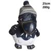 New Murder Drones Plush Doll Animation Inorganic Killer Toy Plush Toy