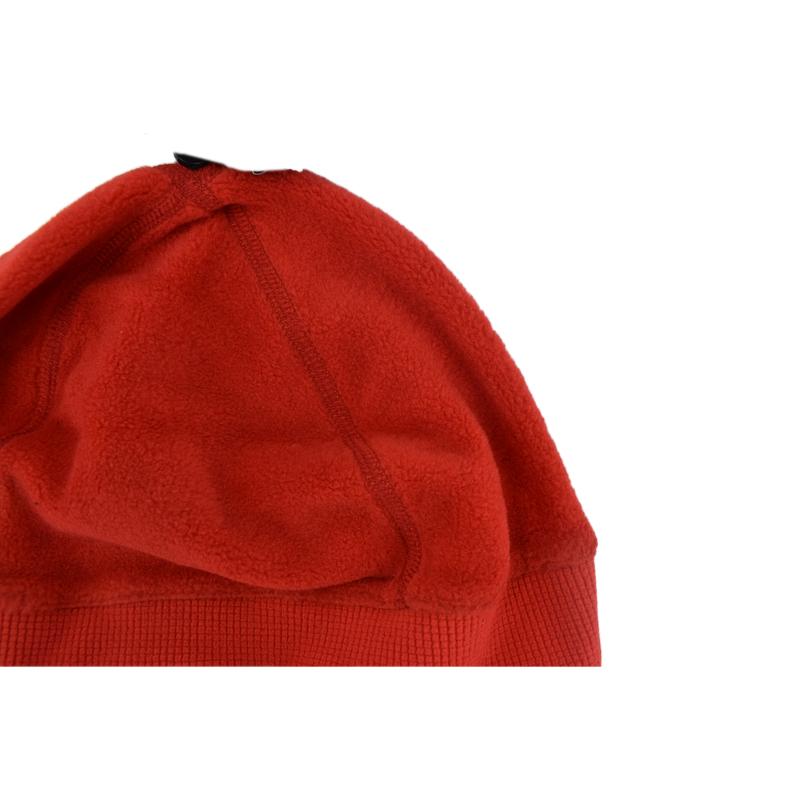 Oeko Cert GECKO MASTER Winter High Quality Merino Wool Breathable Windproof Warm Unisex Adjustable Outdoor Hat Hot Style