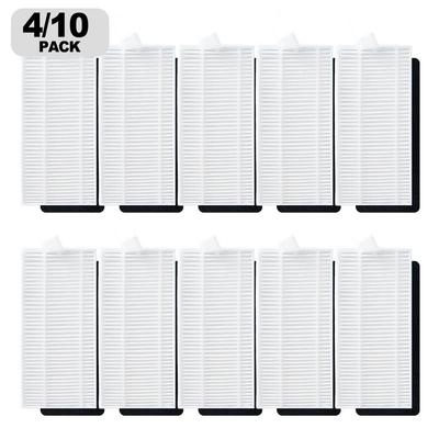 Náhradní filtr pro robotický vysavač Tuvio TR04MLBB Díly vysavače