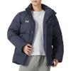 Under Armour Down Jacket 'Blue' Men's 23600802-013
