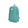 Рюкзак Reebok RBK-036-CCC-05 зелёный
