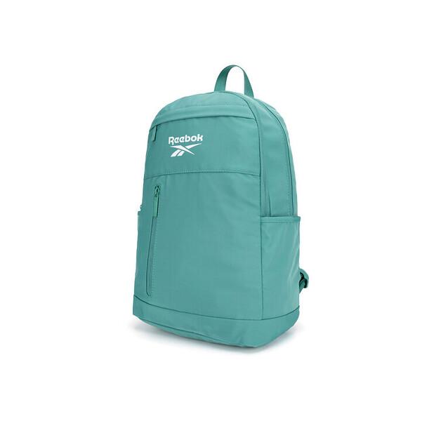 Рюкзак Reebok RBK-036-CCC-05 зелёный
