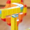 Sunsmile Rail Cube Deluxe Set [Authentic Product]