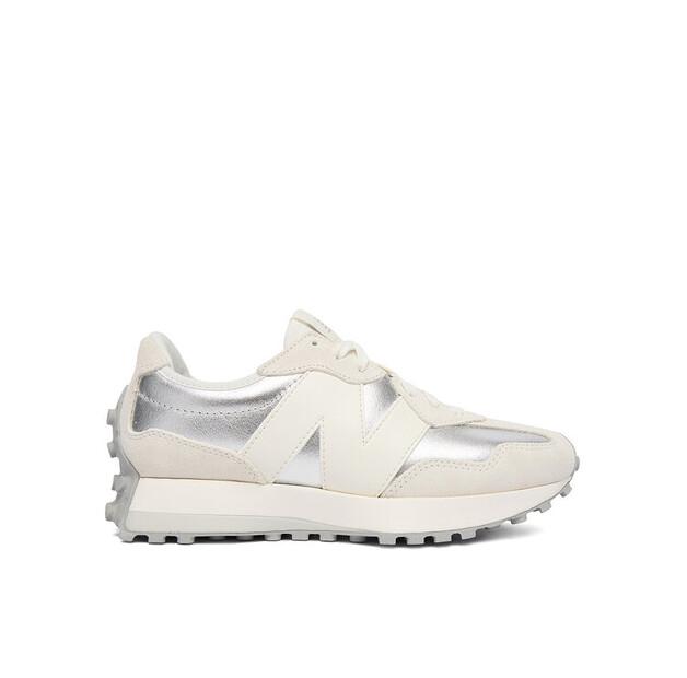 Кроссовки New Balance WS327GLA EU 39