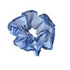 Large Korean Accessories Big Scrunchie Rubber Bands for Hair Women Girl Ties Elastic Vintage Popular Leading Fashion Adults Kpop