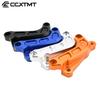 Motocycle 320MM Bracket Floating Brake Disc Caliper Adaptor For KTM SX SXF XC XCF XCW XCFW EXC EXCF TPI  Six Days 1994-2023 2022