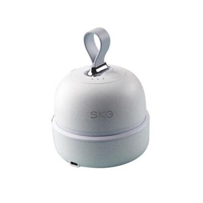 BC3 Head and Body Wet & Dry Massager CN Plug (adapter Included)