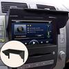 Car Navigation Sun Visor, Car GPS, Navigation, Sunshade, Sun Shade, Sun Shade, Sun Visor,