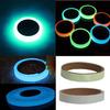 Luminous Tape Waterproof Self-Adhesive Glow In The Dark Safety Stage Home Decor