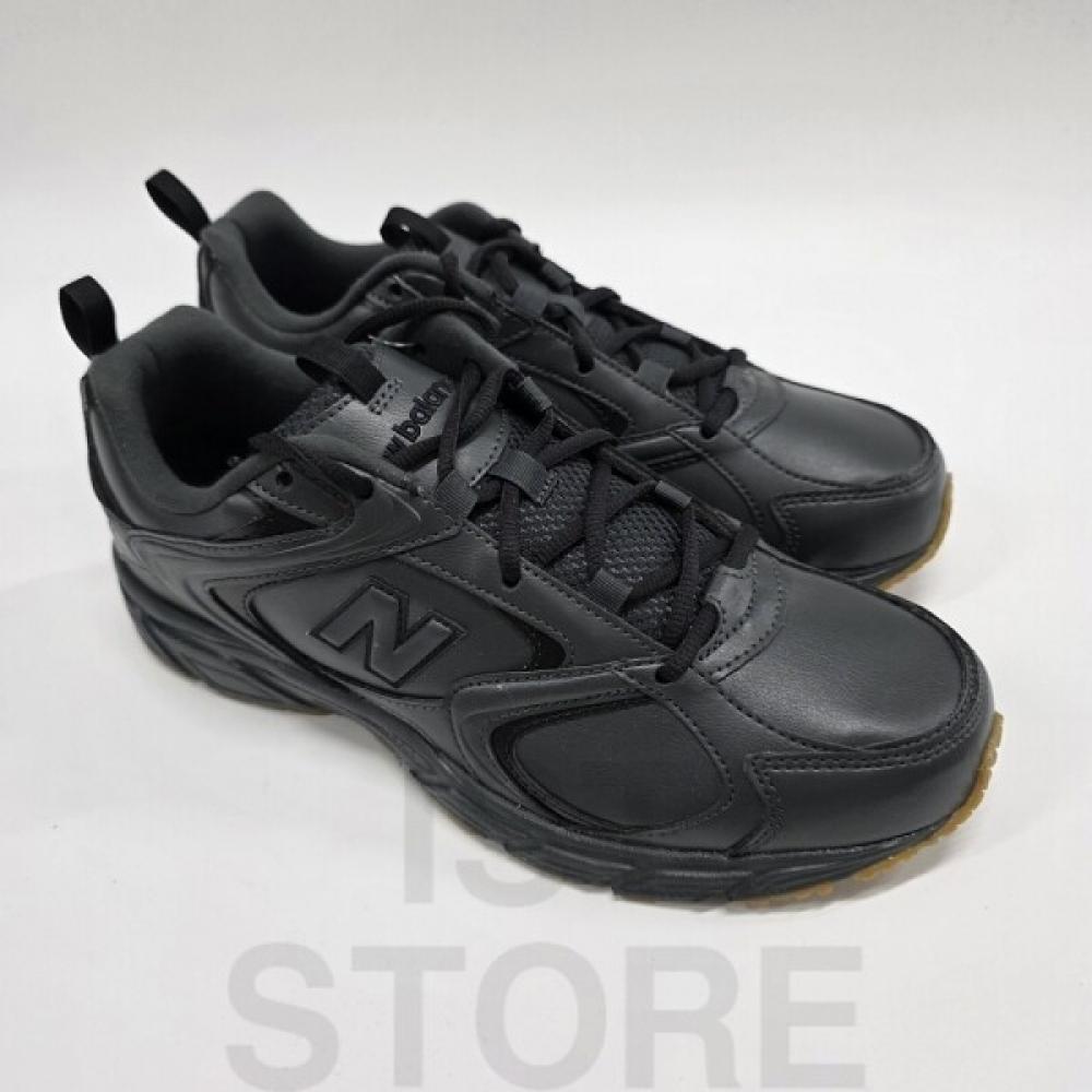

New Balance Men S Running ShoeS Ml408y (19)Black/230(230)