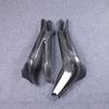 Yamaha MT09 FZ09 Carbon Fiber Swingarm Cover (2013-2020)