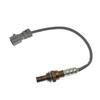 Oxygen Sensor 89465-06050 FOR LEXUS RX300 (XU30) V6 3.0L 05.2003 - 12.2008