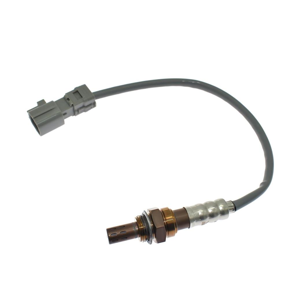 Oxygen Sensor 89465-06050 FOR LEXUS RX300 (XU30) V6 3.0L 05.2003 - 12.2008