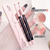 Helen Li Ren Matte Long Lasting Lip Liner For Natural Lip Makeup