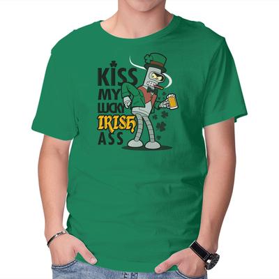 Tops – Camisetas
