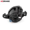Fog Lights LED Fog Light for BMW X5 E70 X1 E83 E84 1 Series E81 E82 E87 E88 Headlight LED Fog Lamp Foglights Driving Lamp