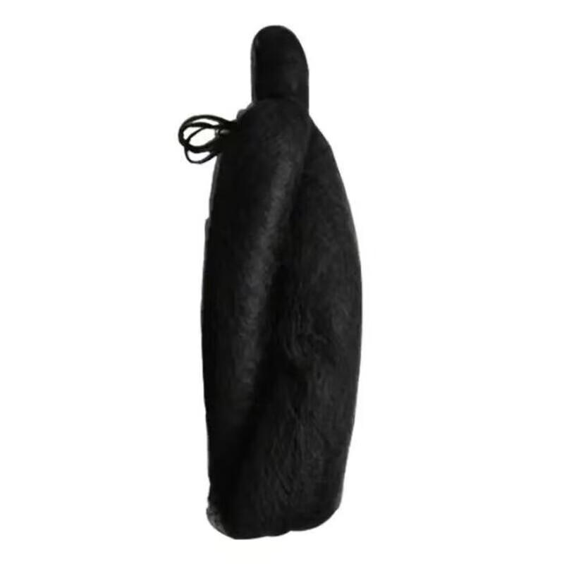 Airport Safety Bird Net