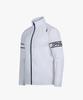 Spyder Unisex Pro Web Cool Training Zip-Up Spkpcnft201Uwht