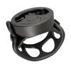 360° Rotating Bike Stem Mount for Garmin, Magene, Walker, XOSS