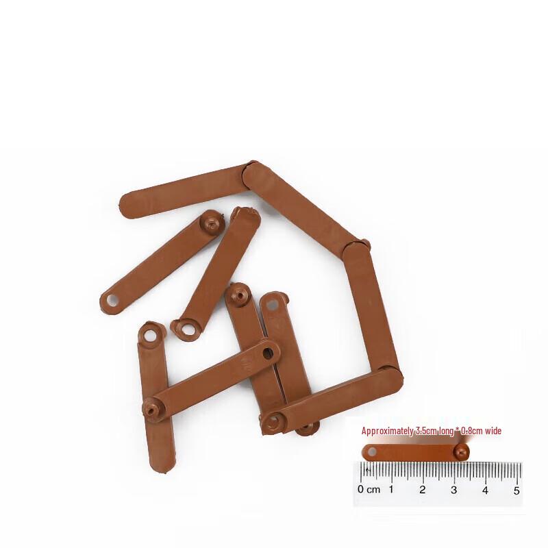Xingpuhui Tactical Sand Table Simulation Accessories