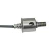 Oxygen Sensor 89465-53230 for Lexus