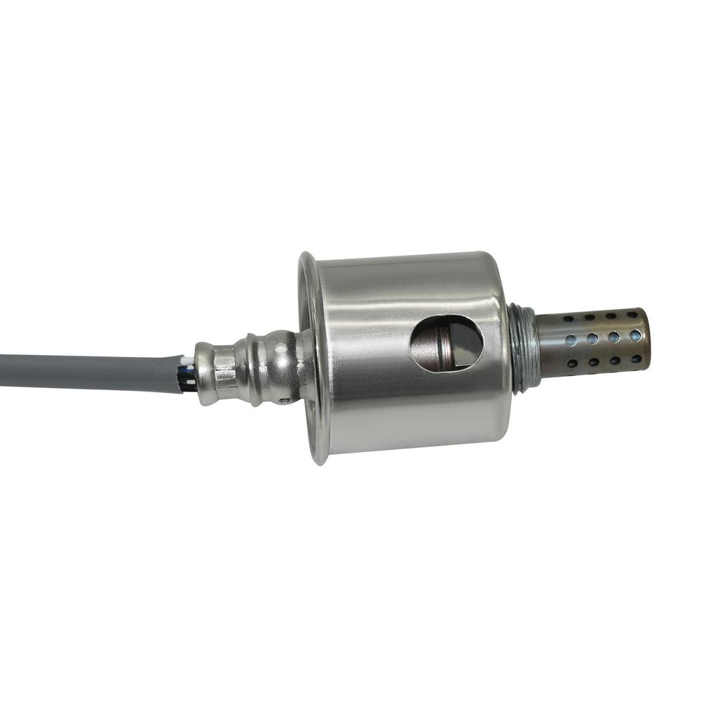 Oxygen Sensor 89465-53230 for Lexus