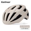 Eastinear Bicycle Helmet Ultralight Ventilation and Breathable Highway Mountain Adult Men and Women Riding Safety Helmets