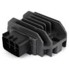 Fits Regulator Rectifier Suzuki RV125 RV200 VanVan DR125 DR125SM LTF250 LT-F250 LTZ250 LTZ400 32800-05F10 32800-05F20 RV 125 200