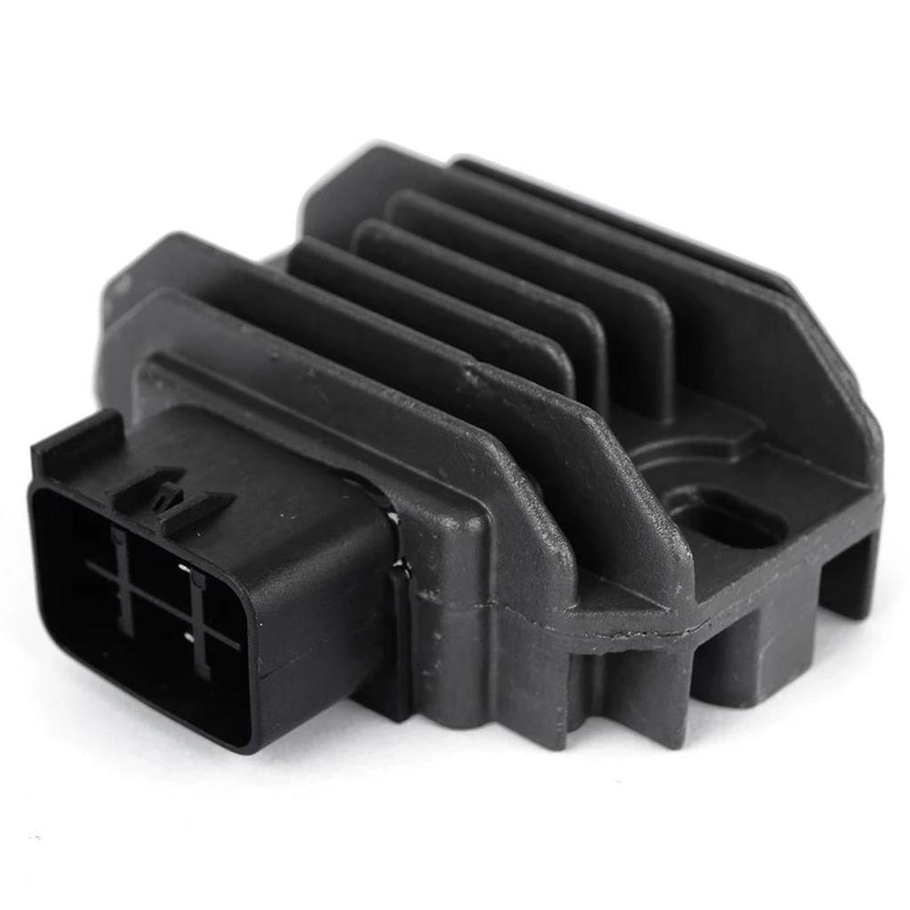 Fits Regulator Rectifier Suzuki RV125 RV200 VanVan DR125 DR125SM LTF250 LT-F250 LTZ250 LTZ400 32800-05F10 32800-05F20 RV 125 200