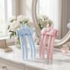 Portable Hair Volume Clip Compact Body Heating Curling Clips Hair Root Volumizer  Women