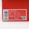 IQ0172-900 Nike Air Max 90 PRM "Hyper Crimson/Schwarz" (Herren)