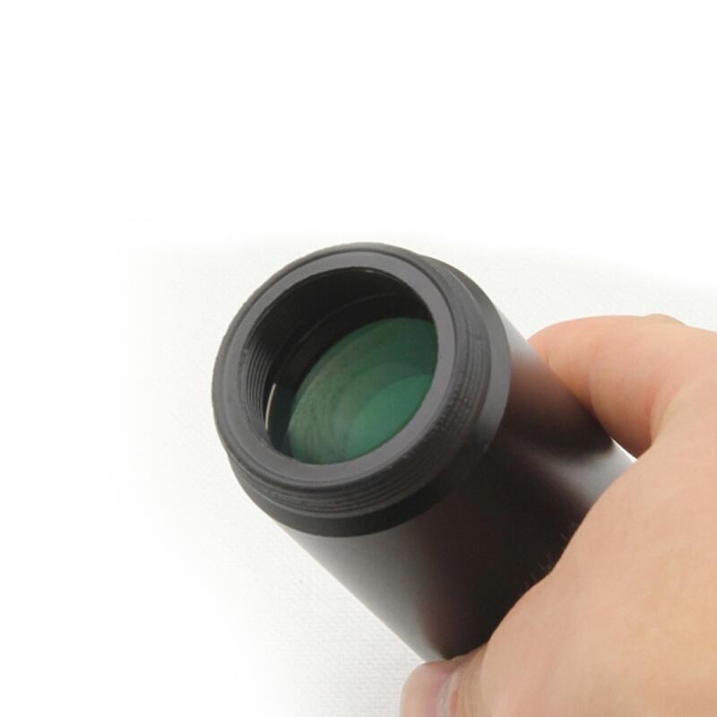 40mm HD Eyepiece for Astronomical Telescopes