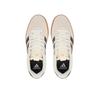 Кроссовки adidas Vl Court 3.0