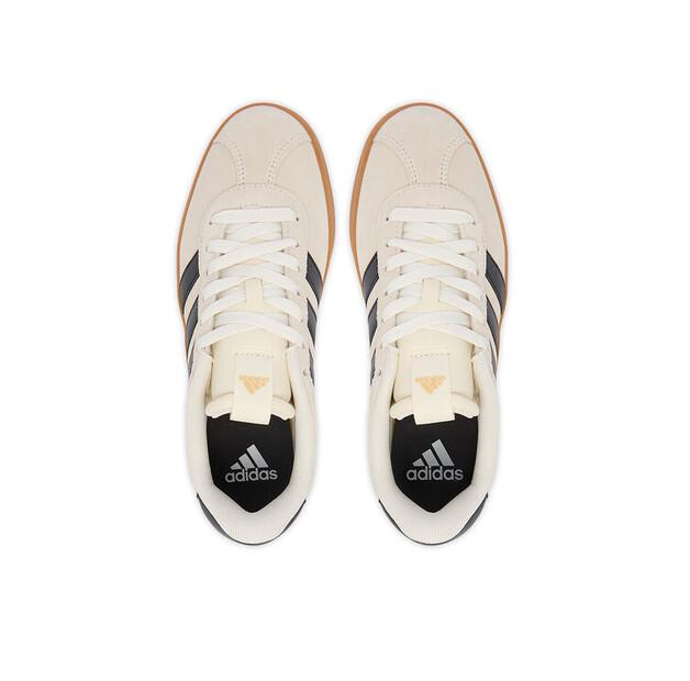 Кроссовки adidas Vl Court 3.0