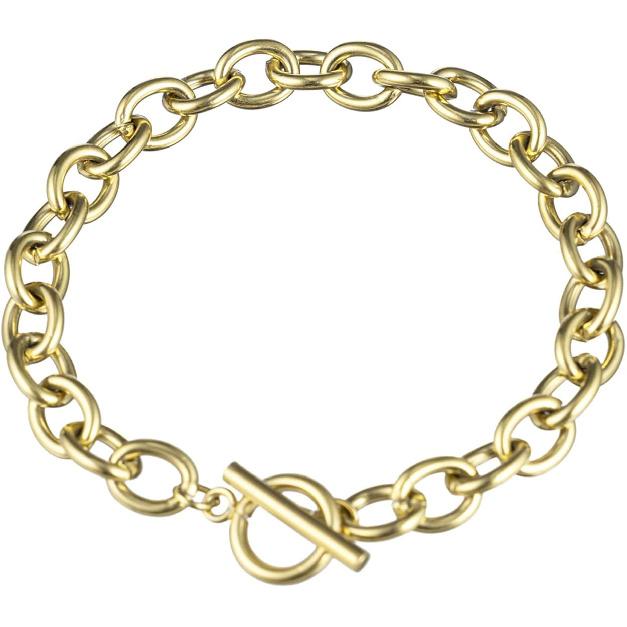 kelistom 925 Sterling Silver Bracelets for Women Teens, Love Heart Charm Chain Bracelet Bangle Fashion Jewelry Gifts