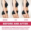 West Month Butt Lifting Firming Cream For Smooth Skin And Enhanced Curves 50g Ideal For All Skin Types