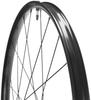 Shimano Front 15mm TL WH-MT620-B Wheel, E-Thru, 29-inch, OLD 110mm, (EWHMT620LFEBD9BX)