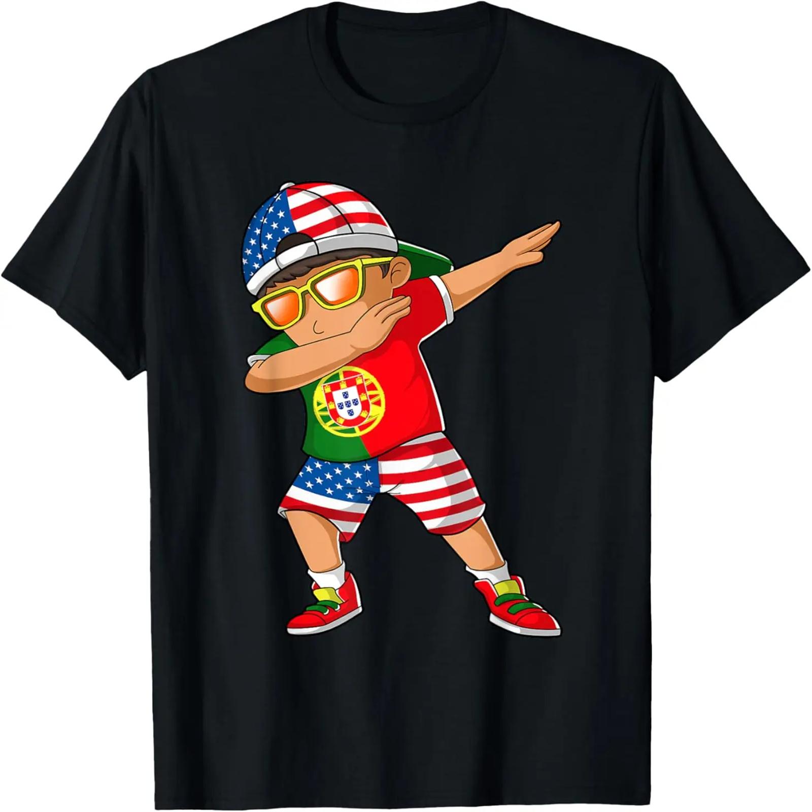 Heartbeat Drummer Drums T-Shirt XXXXXL разноцветный