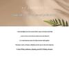 Women's High Neck Loose-Fit Cashmere Sweater - Soft, Slimming, Solid Color, Fluffy Knit Pullover Base Layer.