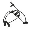 ABS Wheel Speed Sensor 89543-B2080