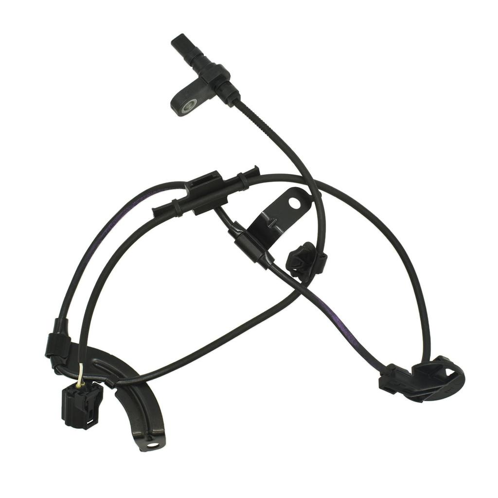 ABS Wheel Speed Sensor 89543-B2080