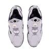 Eames Office x Reebok InstaPump Fury 95 Cold Grey Unisex Sneakers 100072099