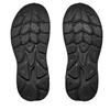 HOKA  Clifton 10 Wide Triple Black Women Sneakers 1162050-BBLC